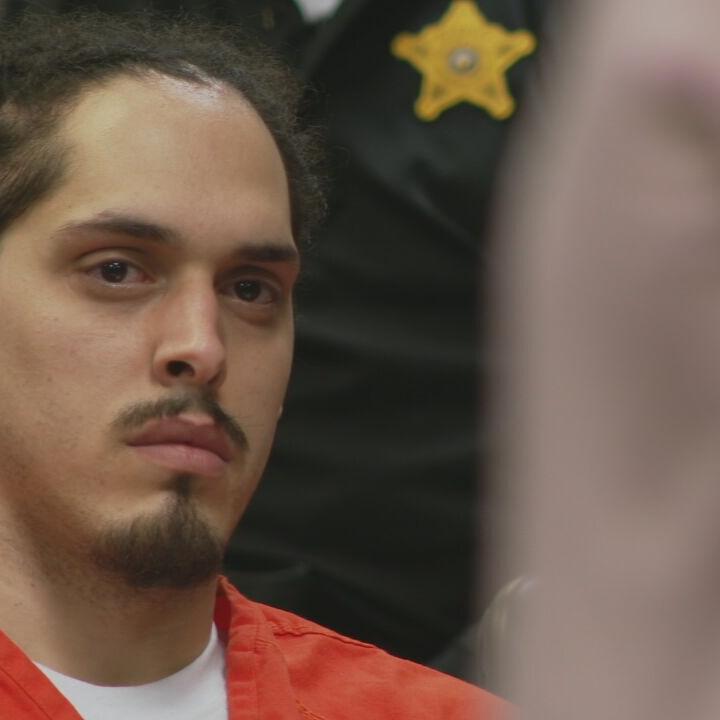 STEVEN LOPEZ SENTENCING 2-13-2024 2.jpeg